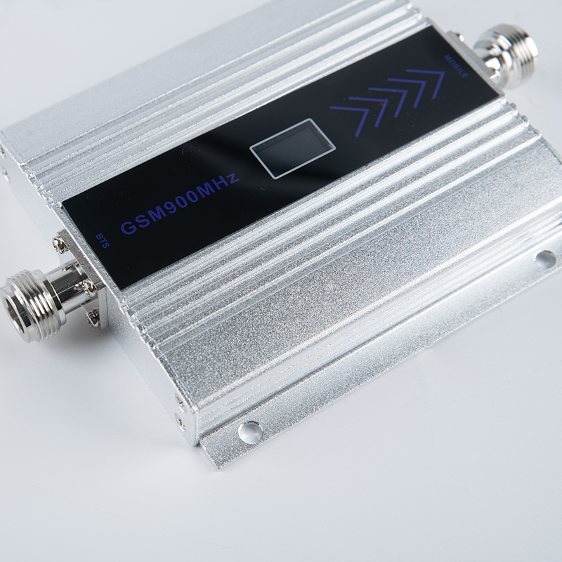 扎囊家用单频手机信号增强器100㎡