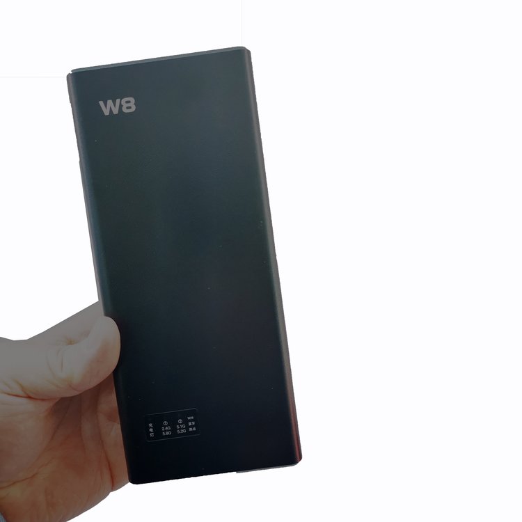  扎囊蓝牙WiFi信号屏蔽器