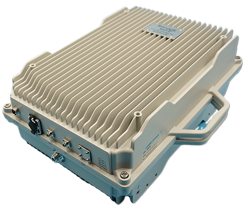  扎囊TDD-LTE 1.8G无线直放站中继中转站