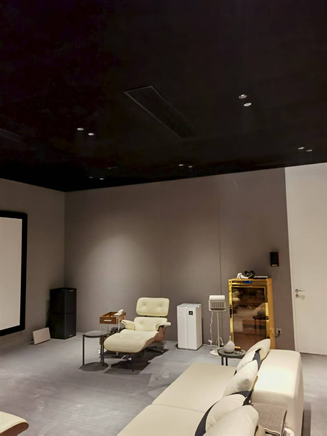  扎囊麓湖生态城黑蝶贝4G+5G全网通别墅信号增强