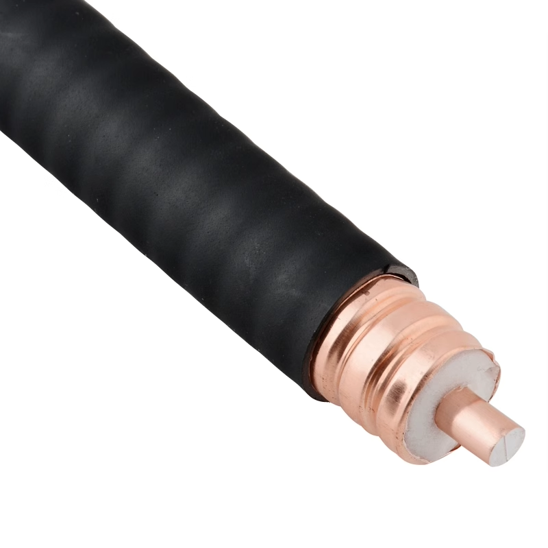  扎囊HCAAY50-12（1/2”）同轴射频电缆馈线